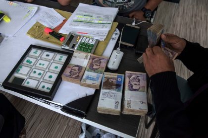 Ponen punto final a demoras en pago de facturas a proveedores; así funcionará ahora