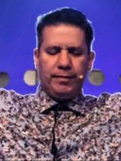 Miguel-Arrázola-y-Gustavo-Petro