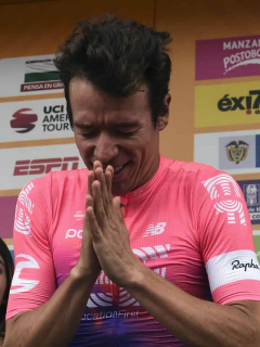 Rigoberto-Urán