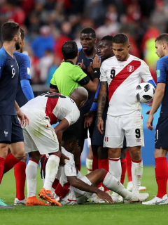 Jefferson-Farfán-en-el-Mundial-de-2018