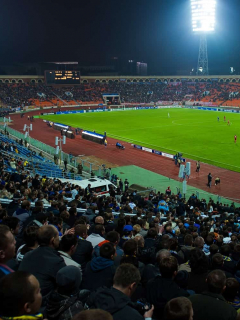 Estadio-Nacional-de-Bielorrusia