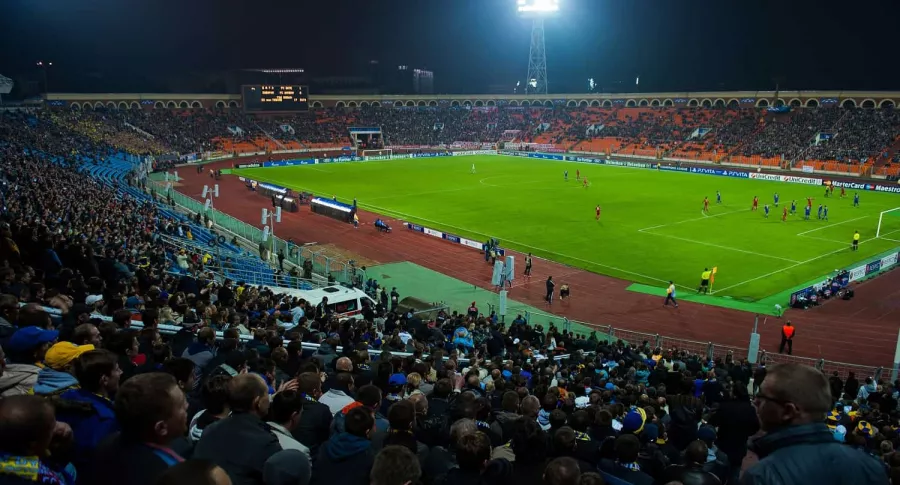 Estadio-Nacional-de-Bielorrusia