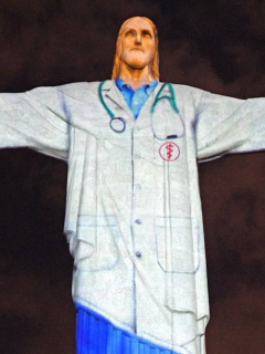 Cristo