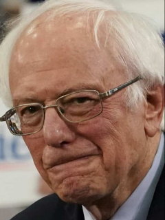 Bernie
