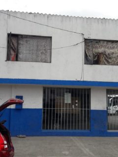 Pagadiarios