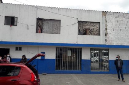 Imagen noticia seccion