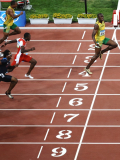 Usain