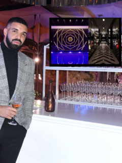 Drake