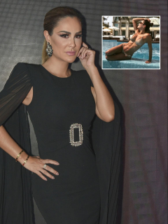 Ninel Conde