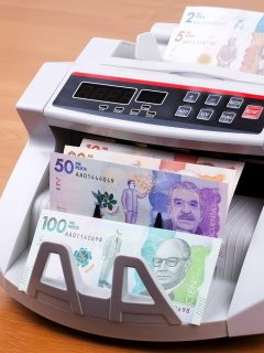 Salió nuevo ‘ranking’ de las 15 empresas que más vendieron en Colombia en 2019