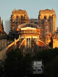 NotreDame
