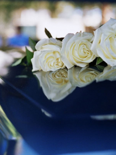 Funeral.