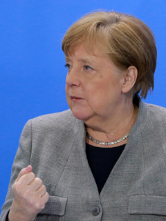 Merkel