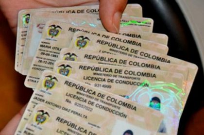 Imagen noticia seccion