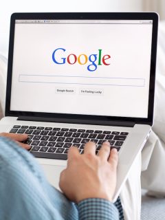 Google