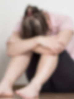 Aborto en casa, polémica en cuarentena.