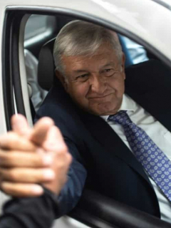 Amlo