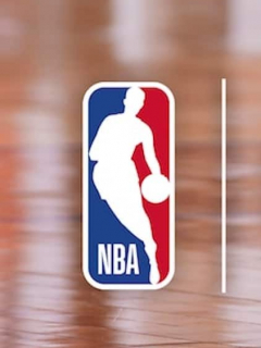 Microsoft_NBA_Banner
