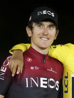 Geraint-Thomas-y-Egan-Bernal