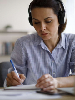 Cursos online