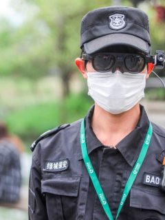 Gafas-coronavirus
