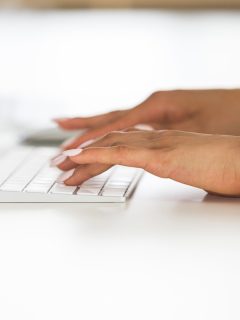teclado