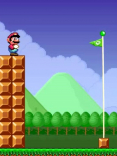 Bandera