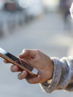 Celular
