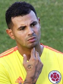 Edwin Cardona