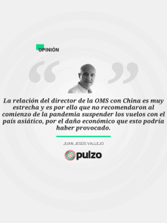 Juan Jesús Vallejo