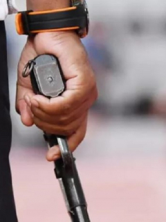 Asesinatos de líderes en Cauca
