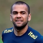 Dani Alves