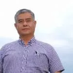 Suspenden alcalde de Calarcá por contrato irregular