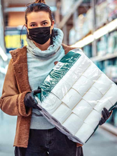 Mercado