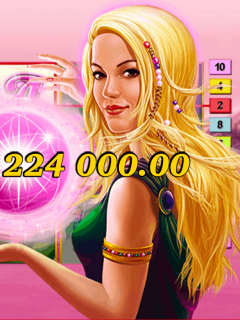 Juegos online
