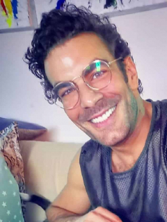 Javier Jattin