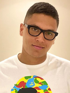Juan Fernando Quintero