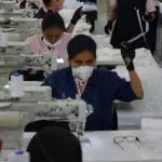 Industrias manufactureras en Colombia durante la pandemia de COVID-19
