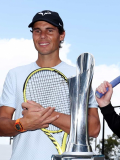 Rafael-Nadal-y-Andy-Murray