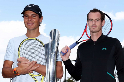 Rafael-Nadal-y-Andy-Murray