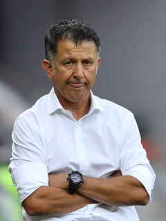 Juan-Carlos-Osorio
