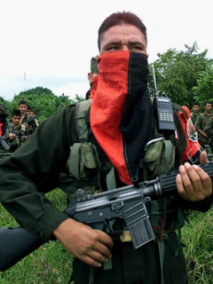 ELN