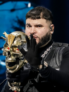 Farruko