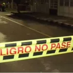 Masacran a 3 personas en cuarentena en Cauca