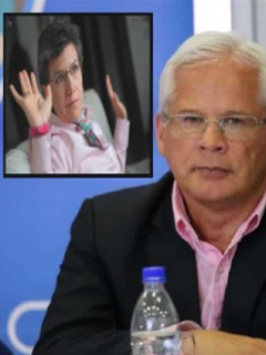 Fiscalía no pedirá cárcel para alcalde de Popayán