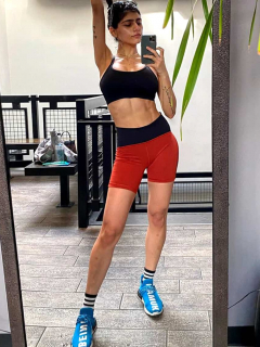 Mia Khalifa