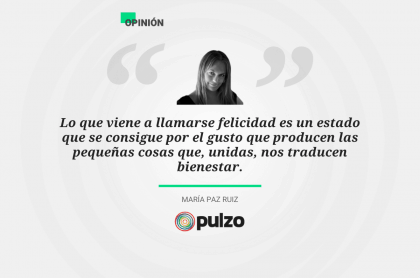Imagen noticia seccion