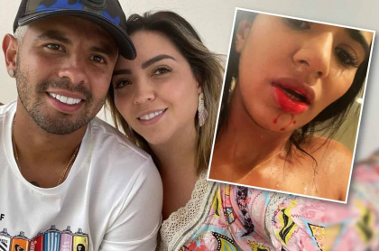 edwin cardona: información y noticias de edwin cardona | Pulzo