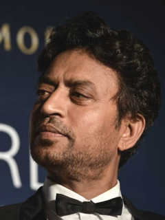 Actor