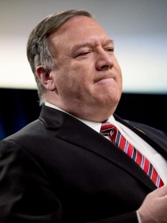 Pompeo